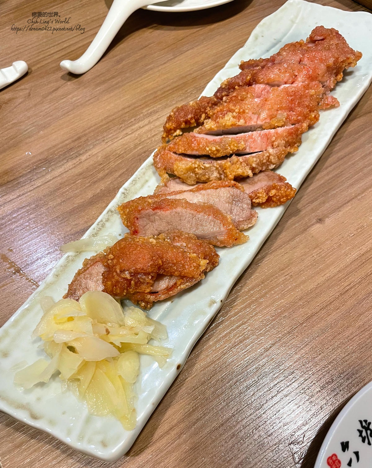 20251113-k2gsp 20251113-k2gsp