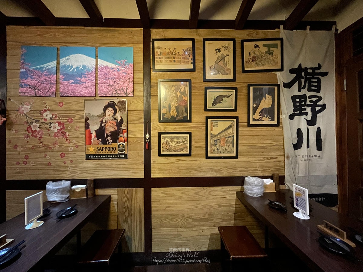 20251113-k4dro 20251113-k4dro