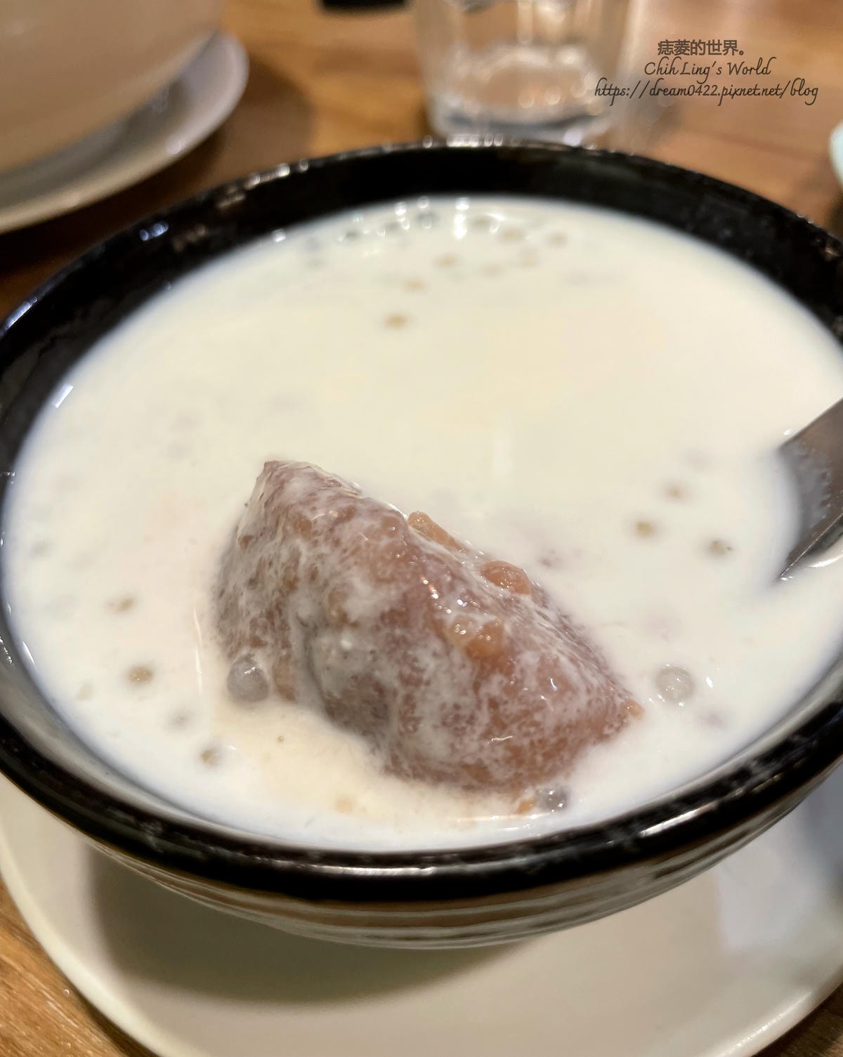 20251113-kbqfl 20251113-kbqfl