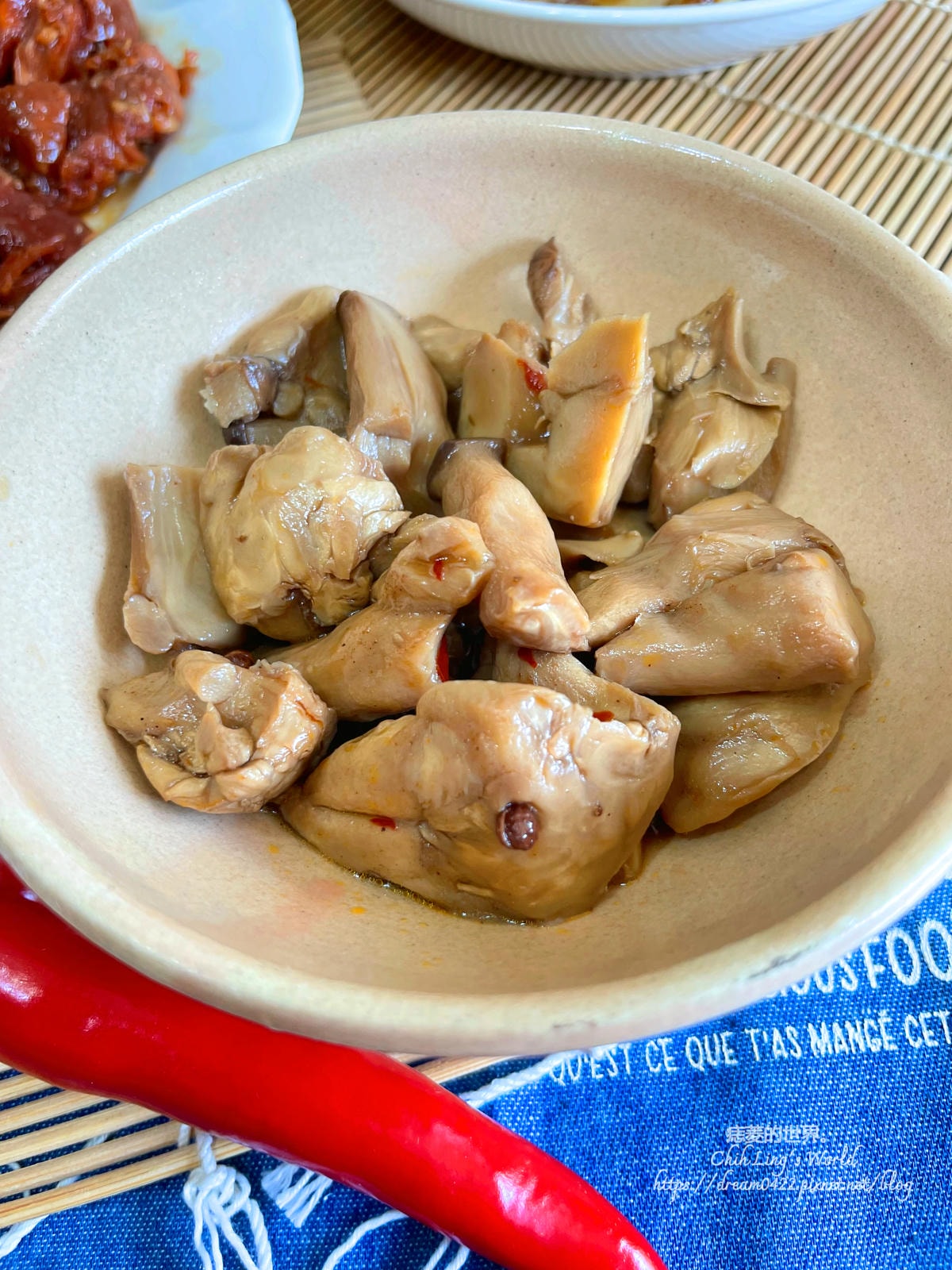 20251113-kql7s 20251113-kql7s