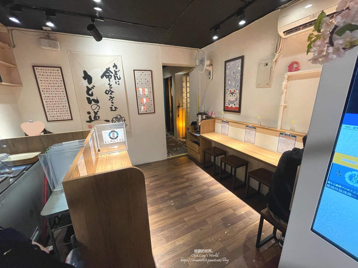 20251113-lnblz 20251113-lnblz