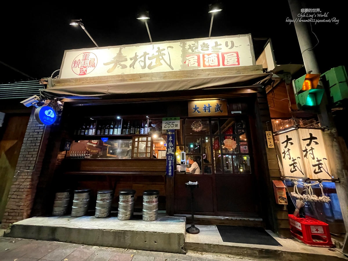 20251113-lqmam 20251113-lqmam