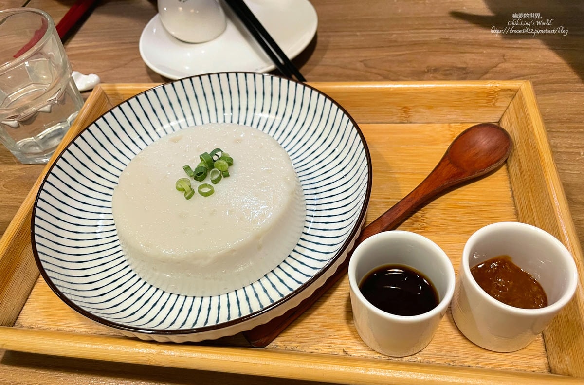 20251113-m1c4g 20251113-m1c4g