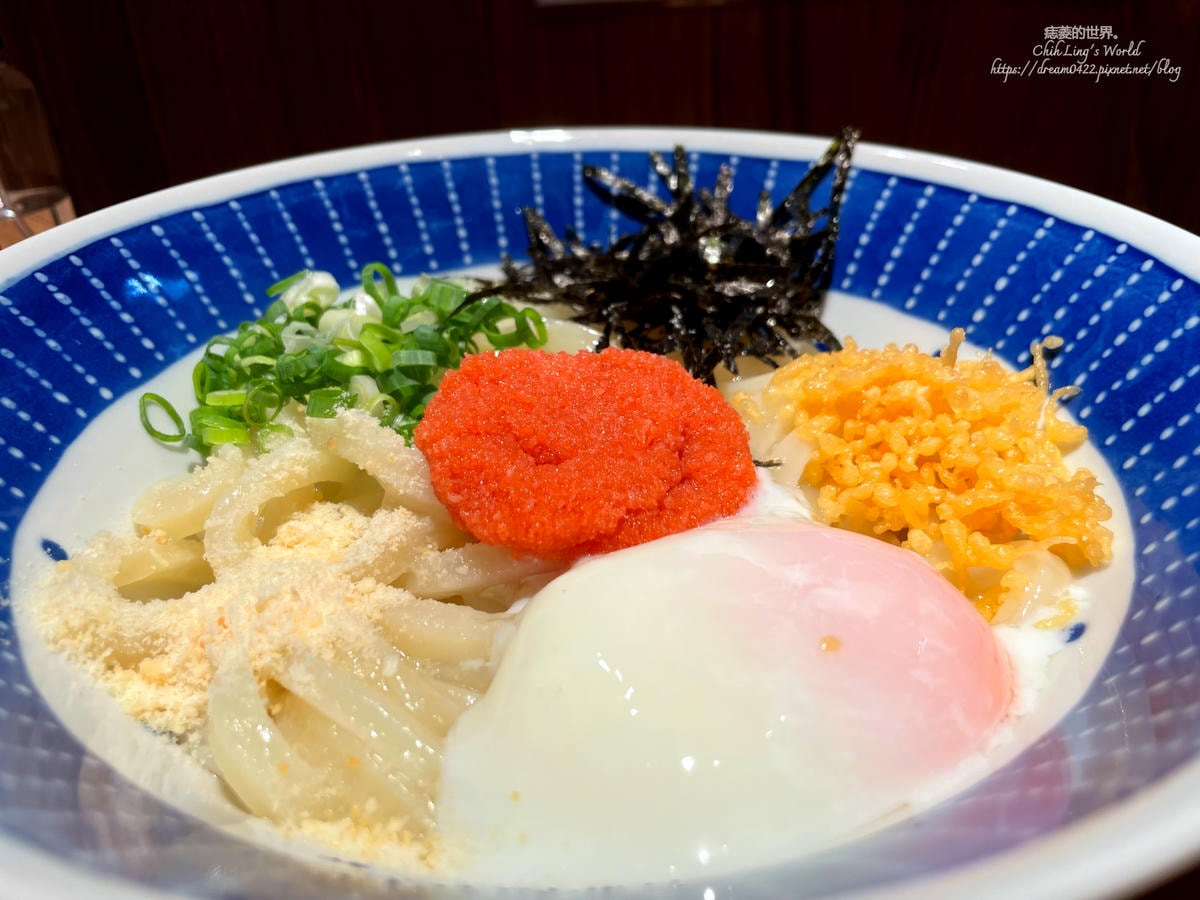 20251113-m6mqs 20251113-m6mqs