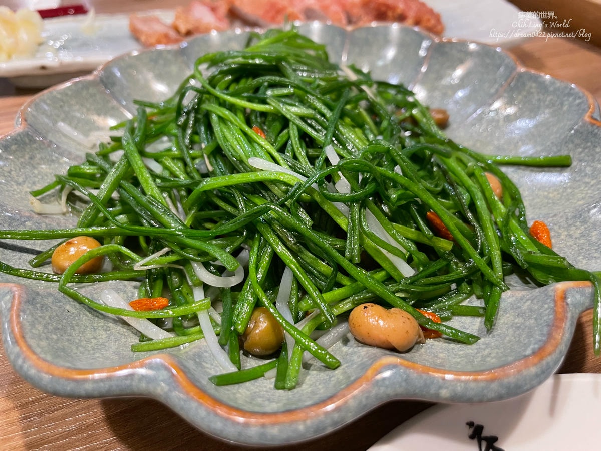 20251113-mjwab 20251113-mjwab