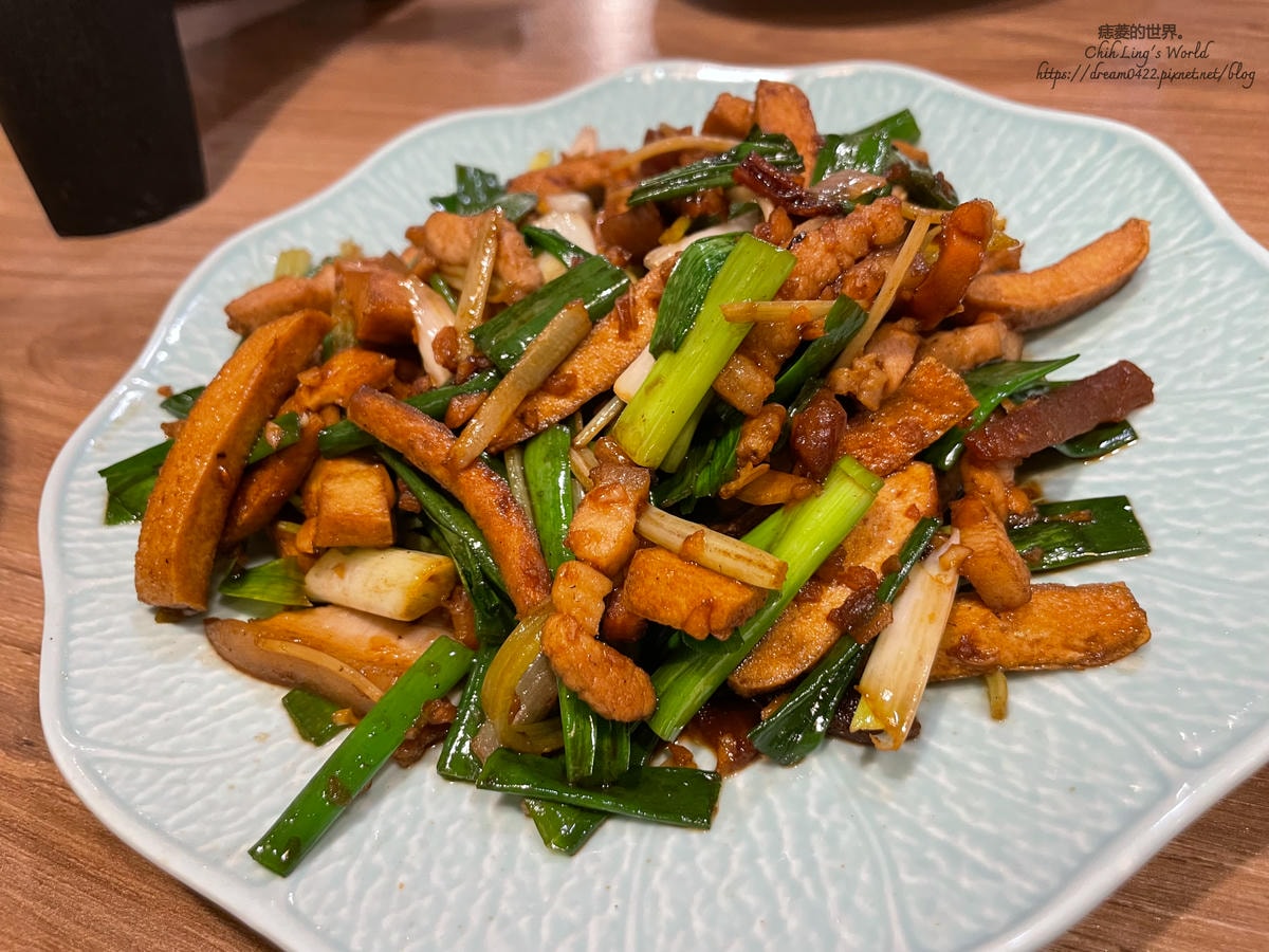 20251113-nyx10 20251113-nyx10