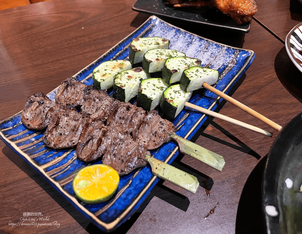 20251113-o1010 20251113-o1010