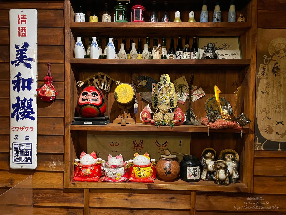 20251113-o8qr6 20251113-o8qr6