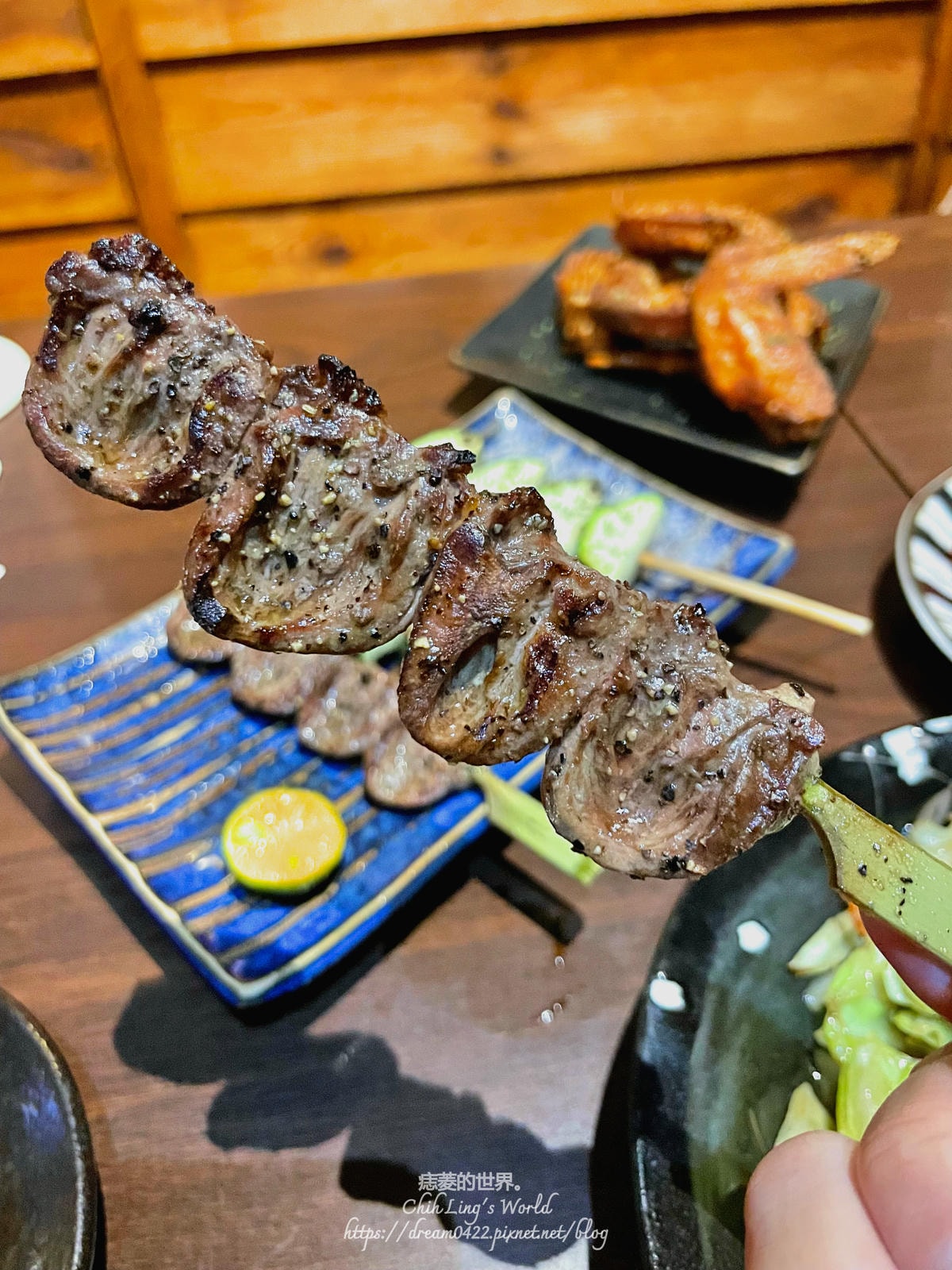 20251113-ok9av 20251113-ok9av