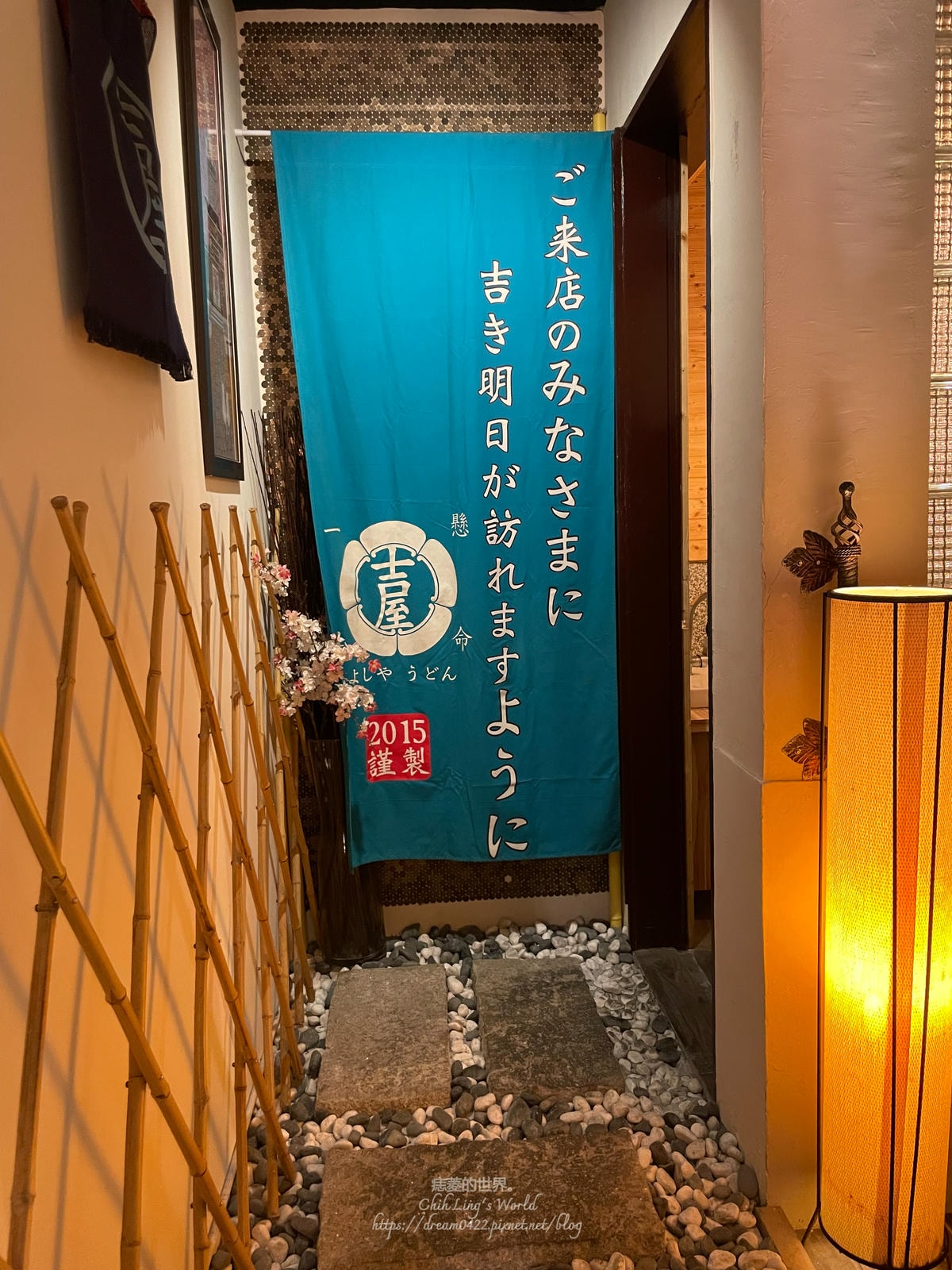 20251113-p8zdi 20251113-p8zdi