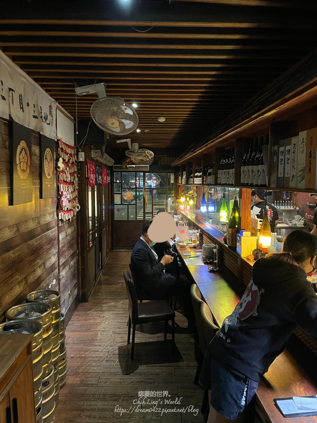 20251113-qbvz9 20251113-qbvz9