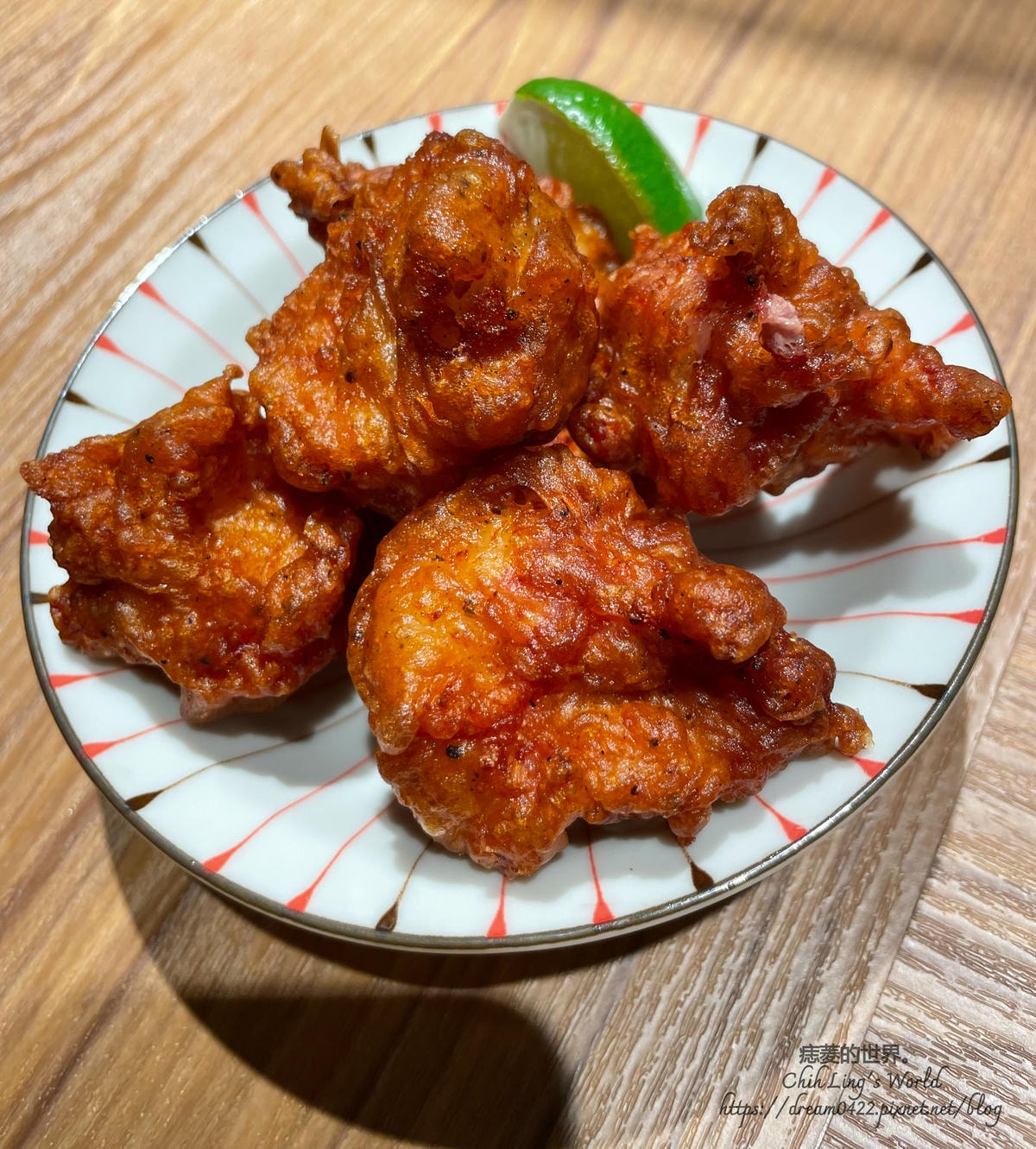 20251113-svi73 20251113-svi73