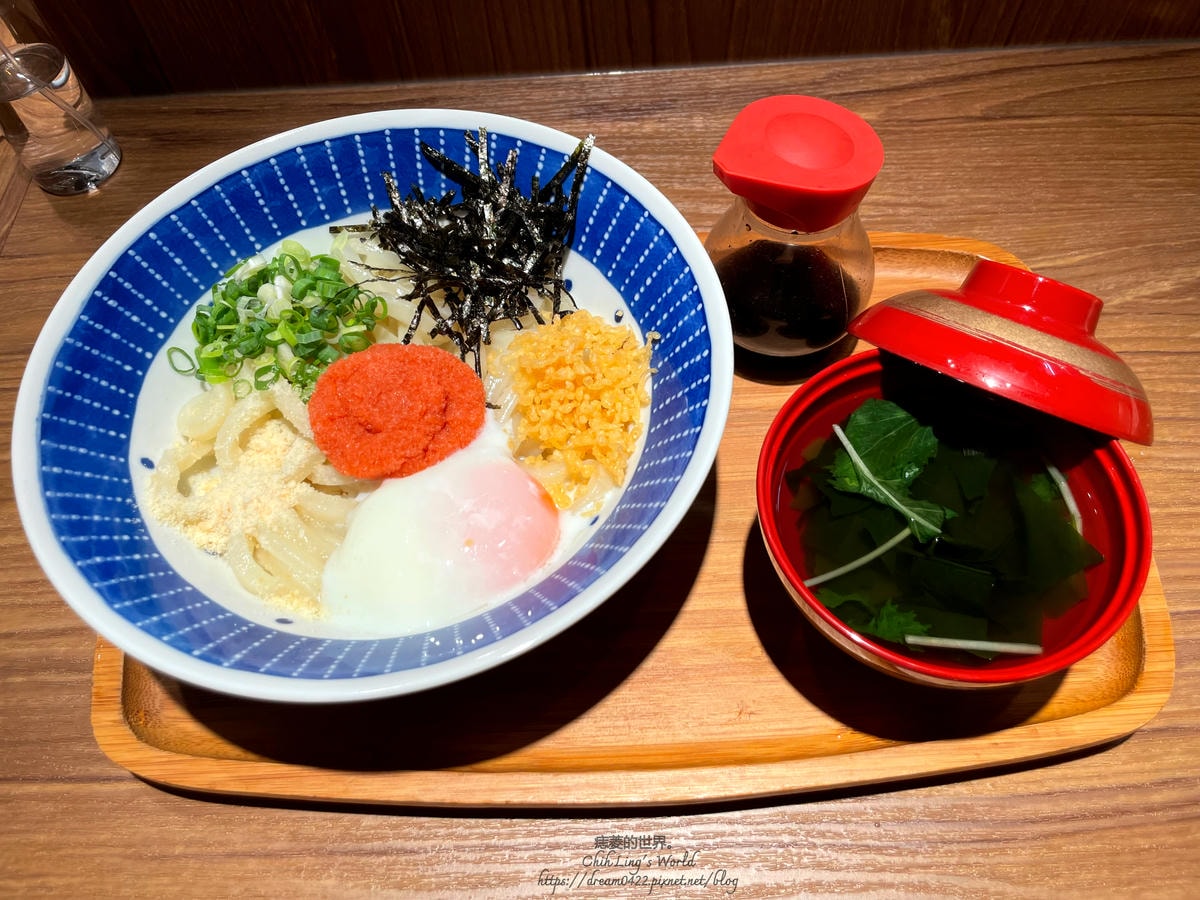 20251113-tgsw1 20251113-tgsw1