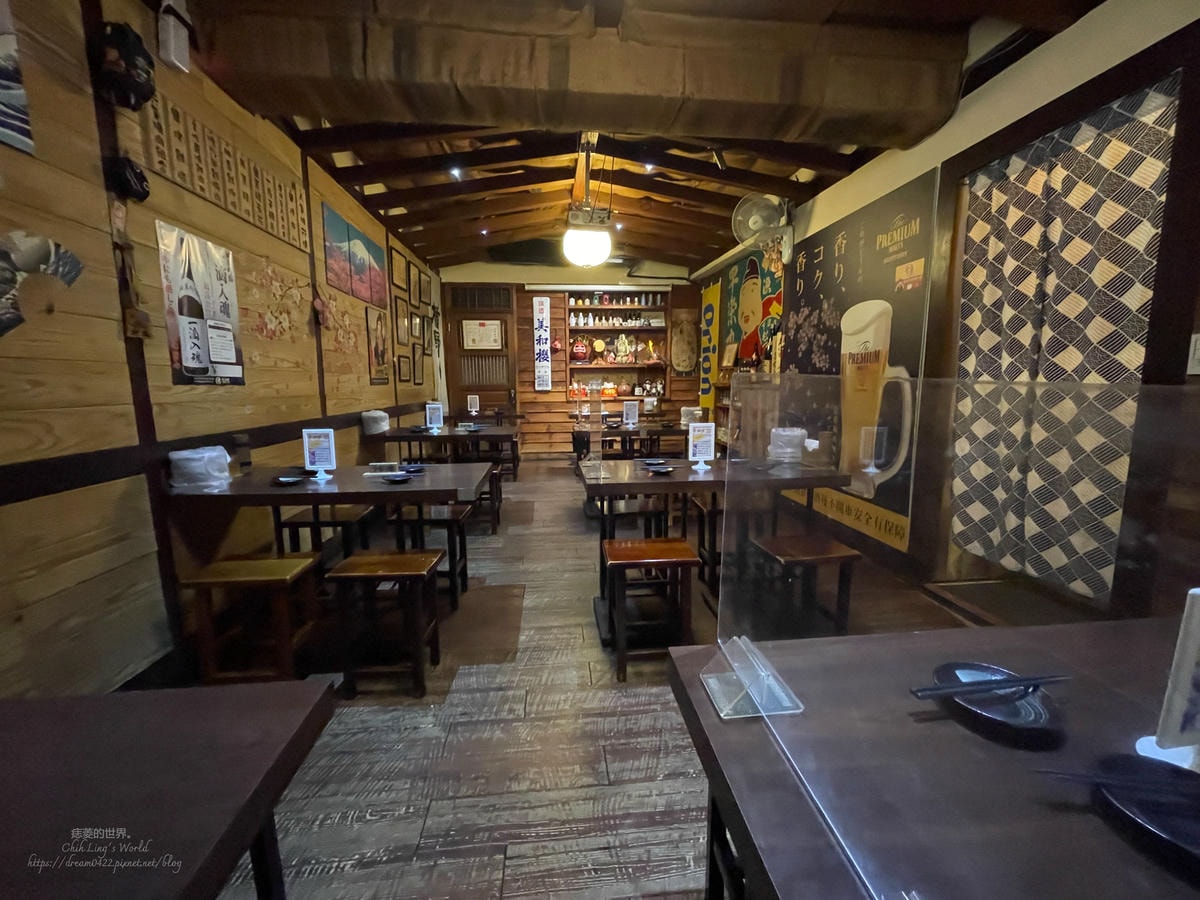 20251113-tknyd 20251113-tknyd