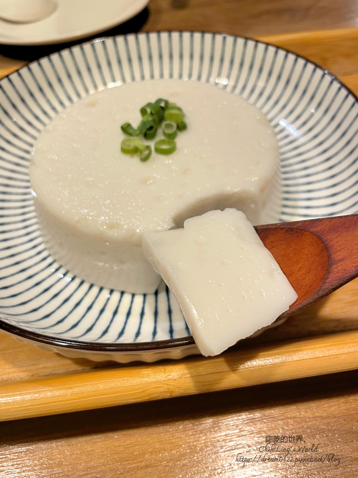 20251113-tprl5 20251113-tprl5