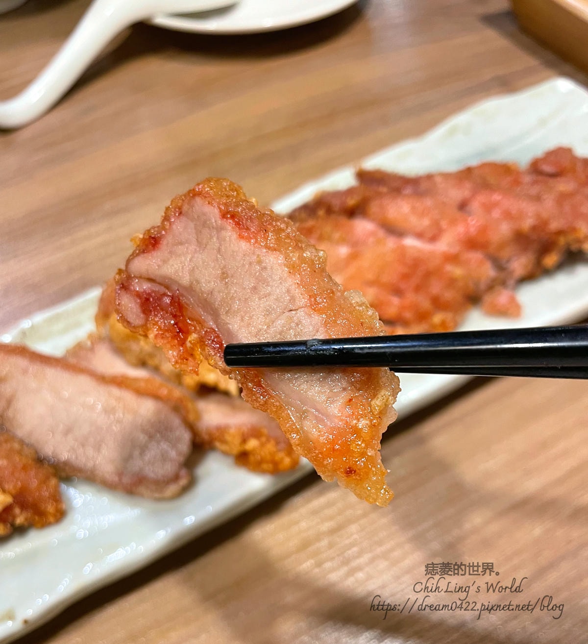 20251113-um3bt 20251113-um3bt