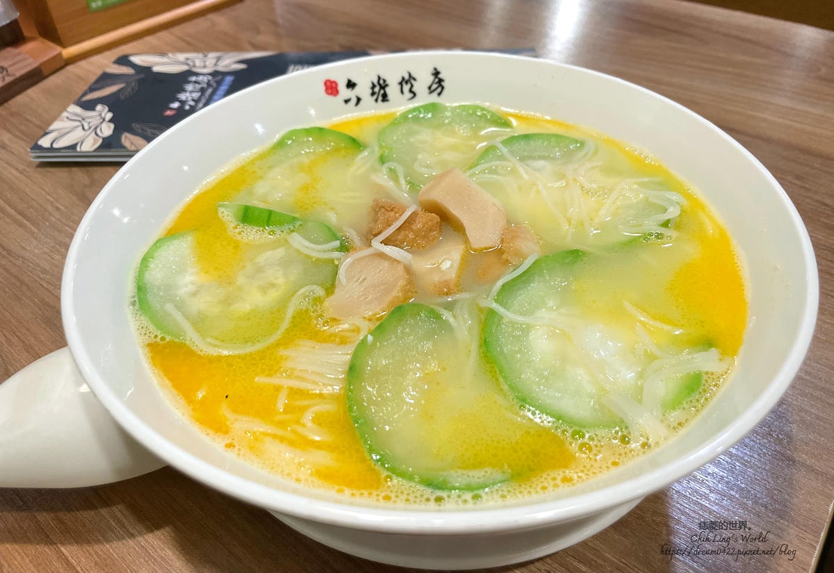 20251113-v91ik 20251113-v91ik