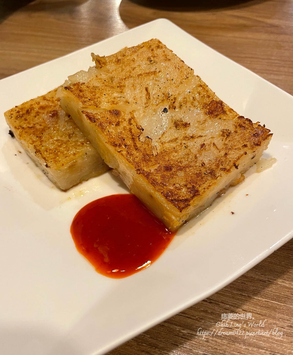 20251113-w0jpx 20251113-w0jpx