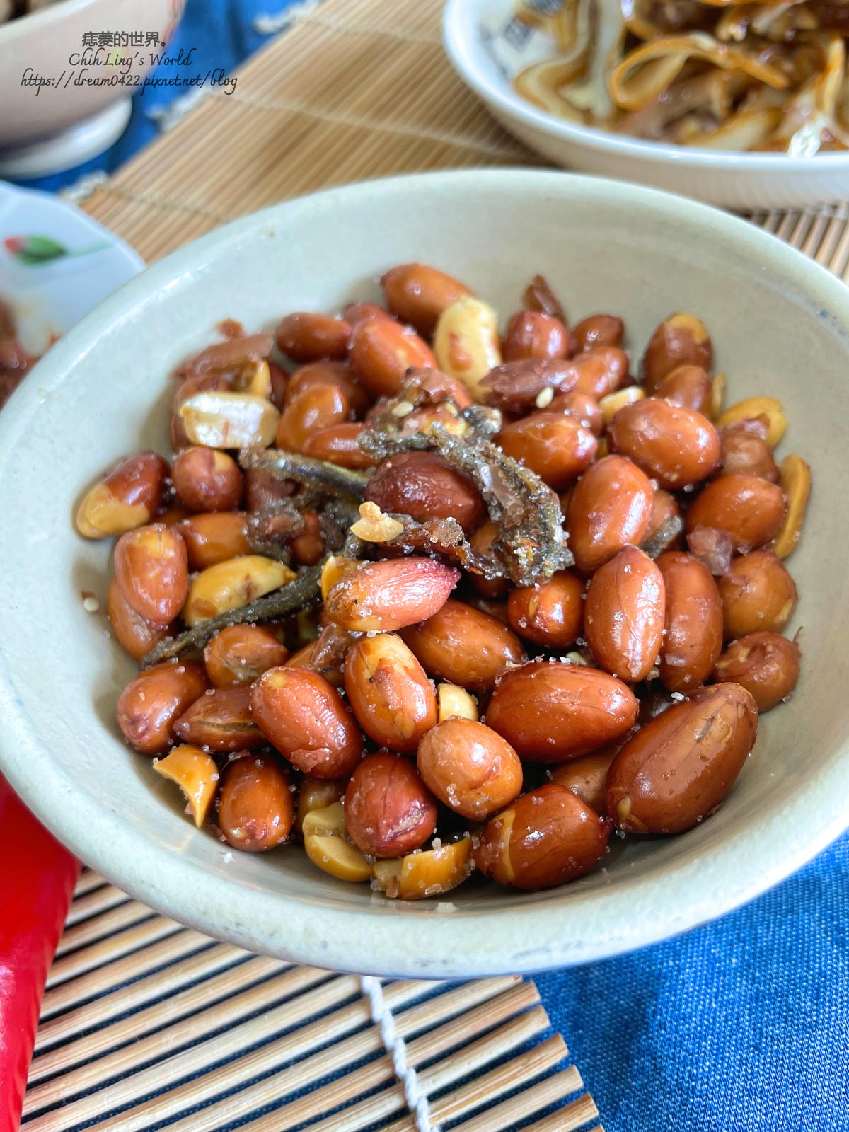 20251113-w7ku5 20251113-w7ku5