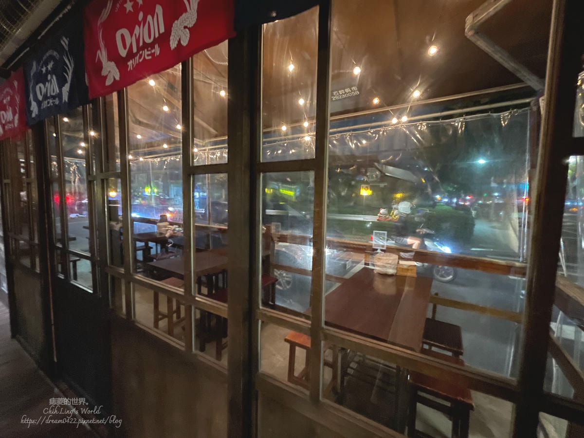 20251113-wp40q 20251113-wp40q