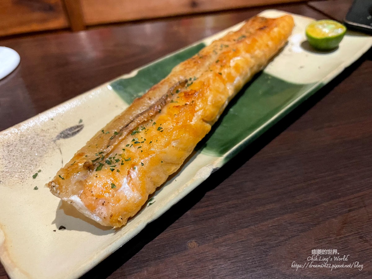 20251113-xirs8 20251113-xirs8