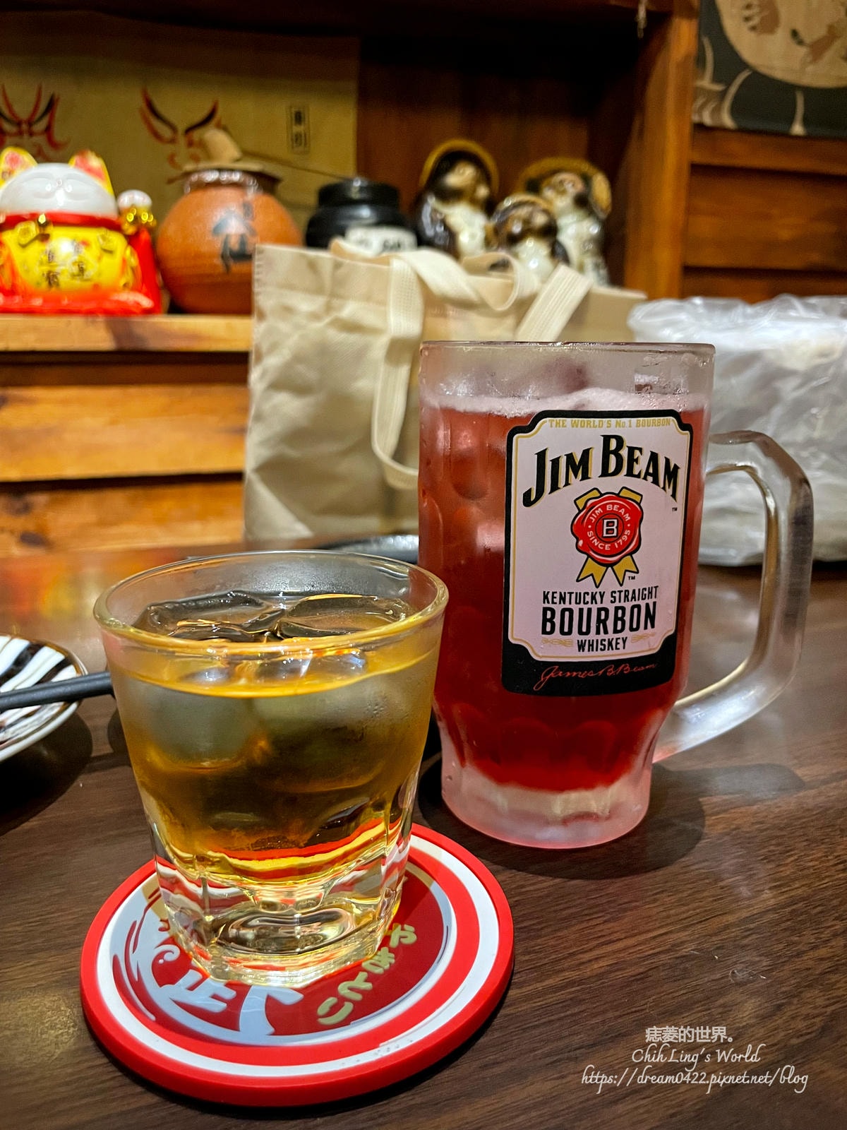 20251113-xxq12 20251113-xxq12