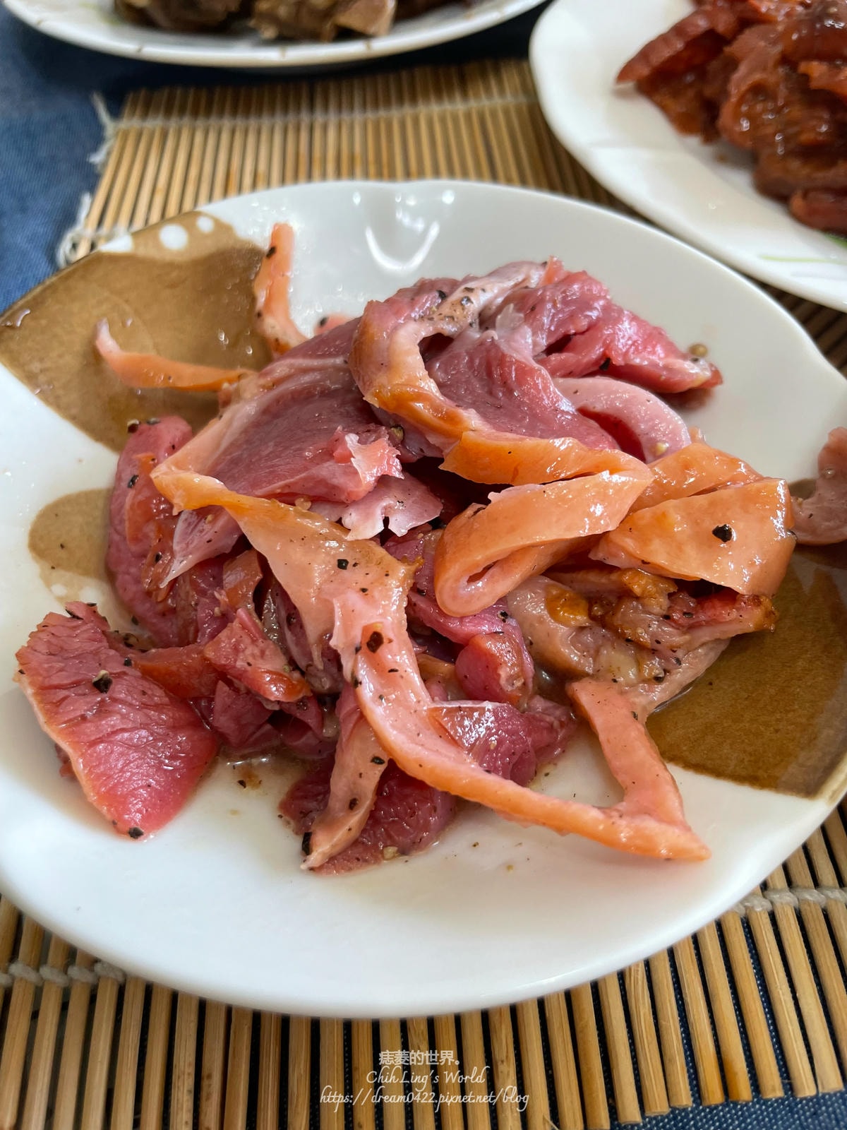 20251113-y4ymx 20251113-y4ymx