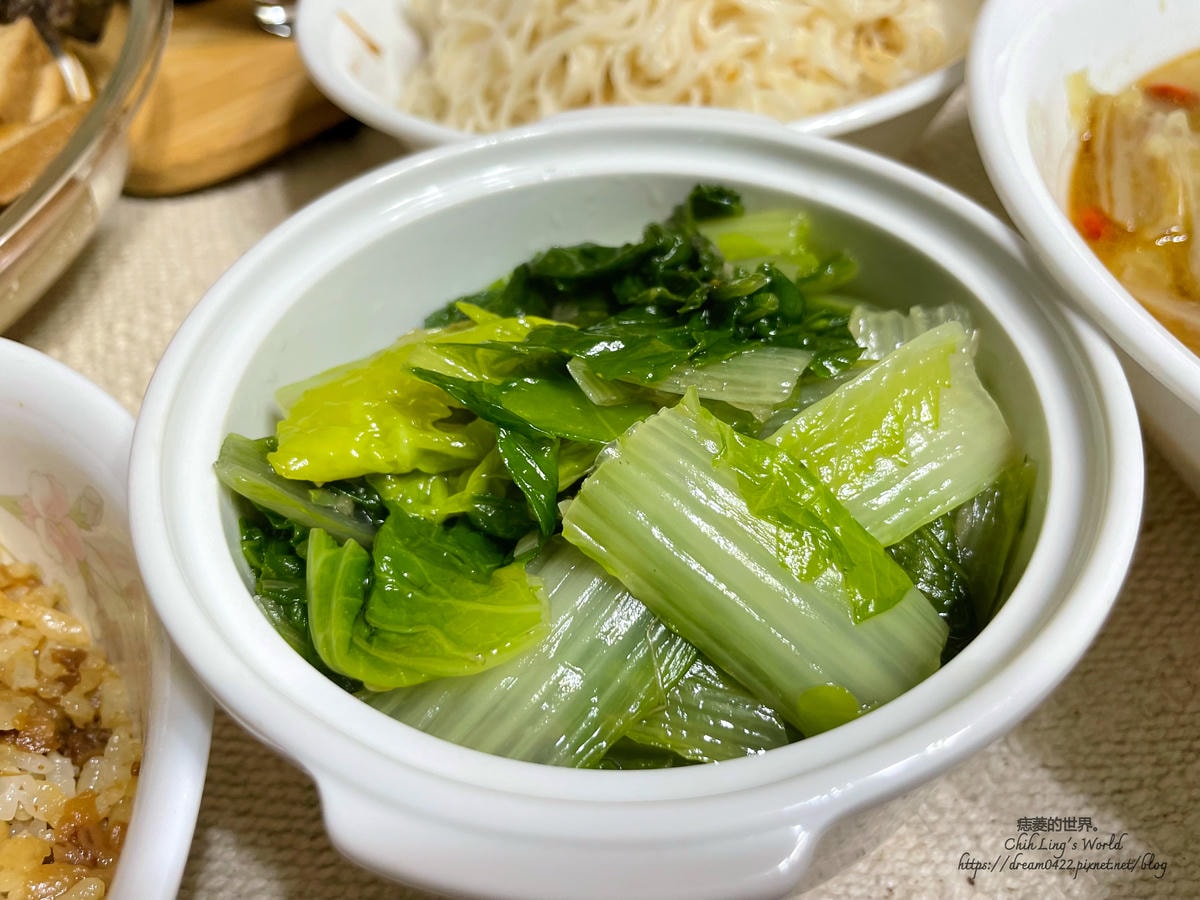 20251113-1ewjv 20251113-1ewjv