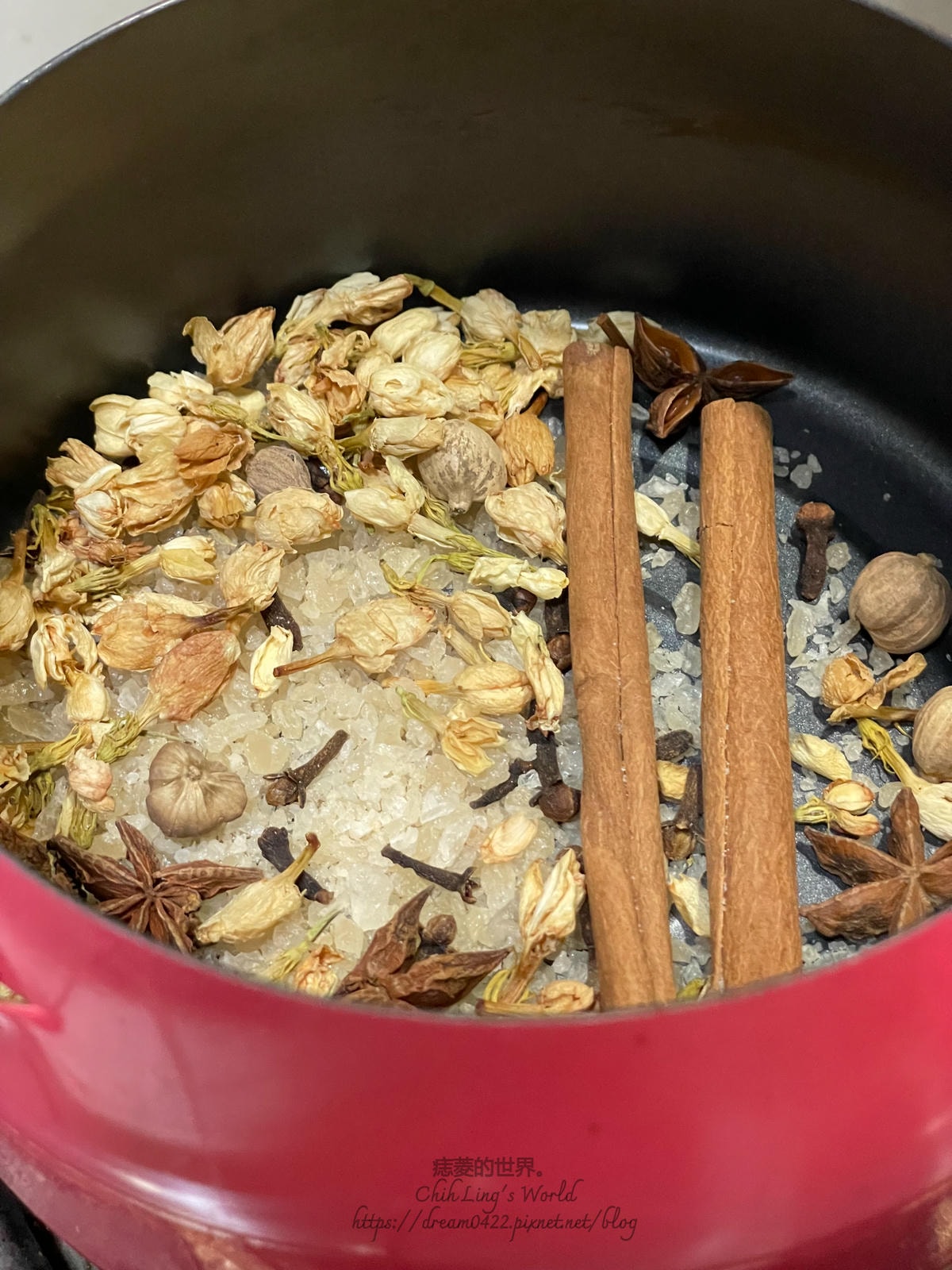 20251113-1fxve 20251113-1fxve