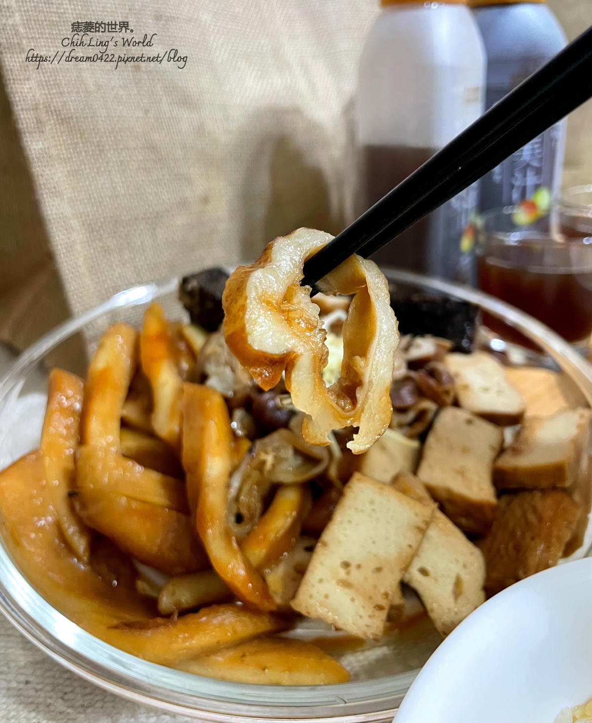 20251113-3qigj 20251113-3qigj