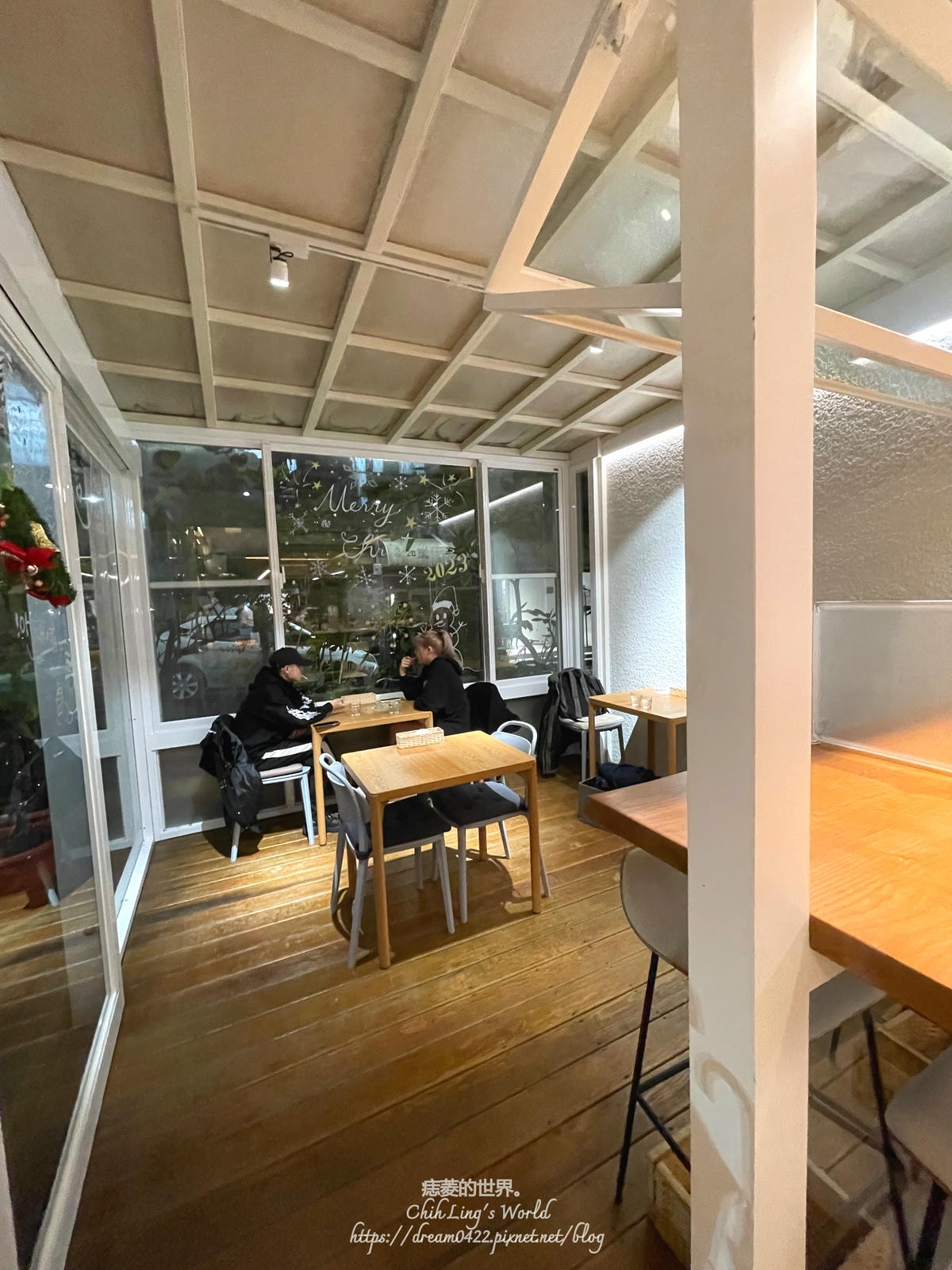 20251113-50jzp 20251113-50jzp