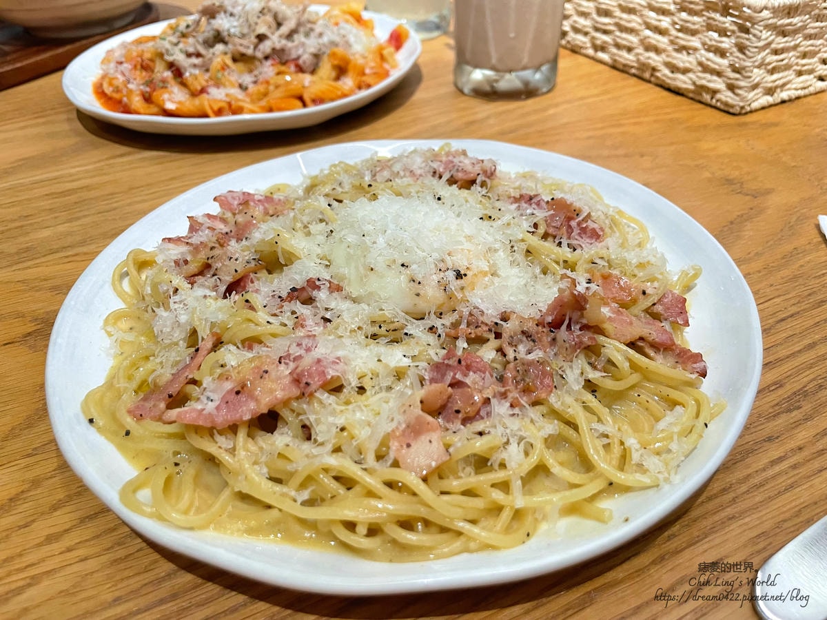 20251113-5e5bo 20251113-5e5bo