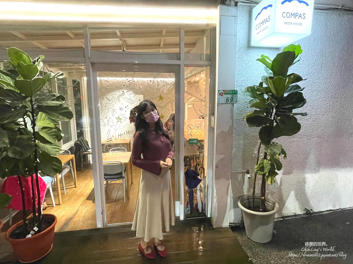 20251113-63355 20251113-63355