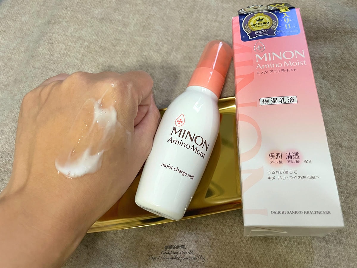 20251113-8i5pu 20251113-8i5pu