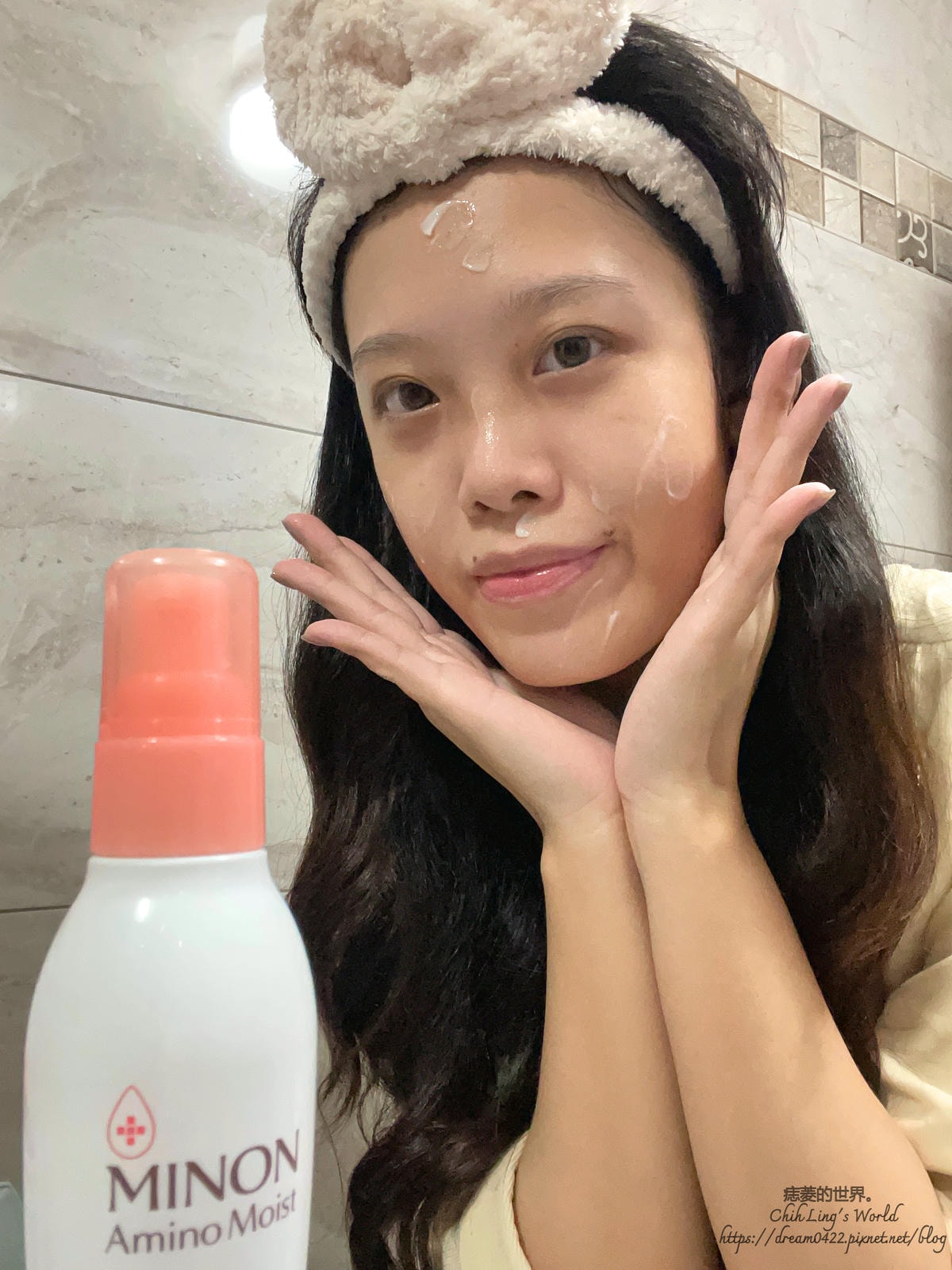 20251113-9hipi 20251113-9hipi