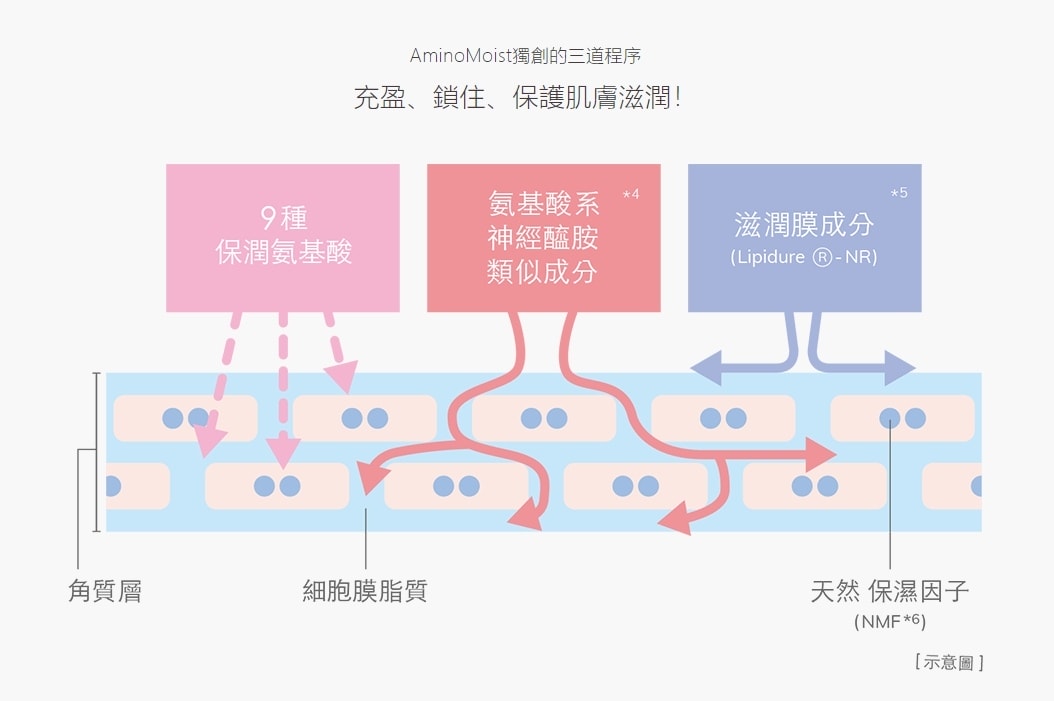 20251113-9u9mm 20251113-9u9mm