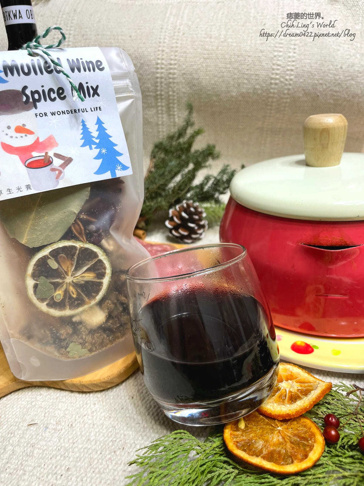 20251113-bfzyr 20251113-bfzyr