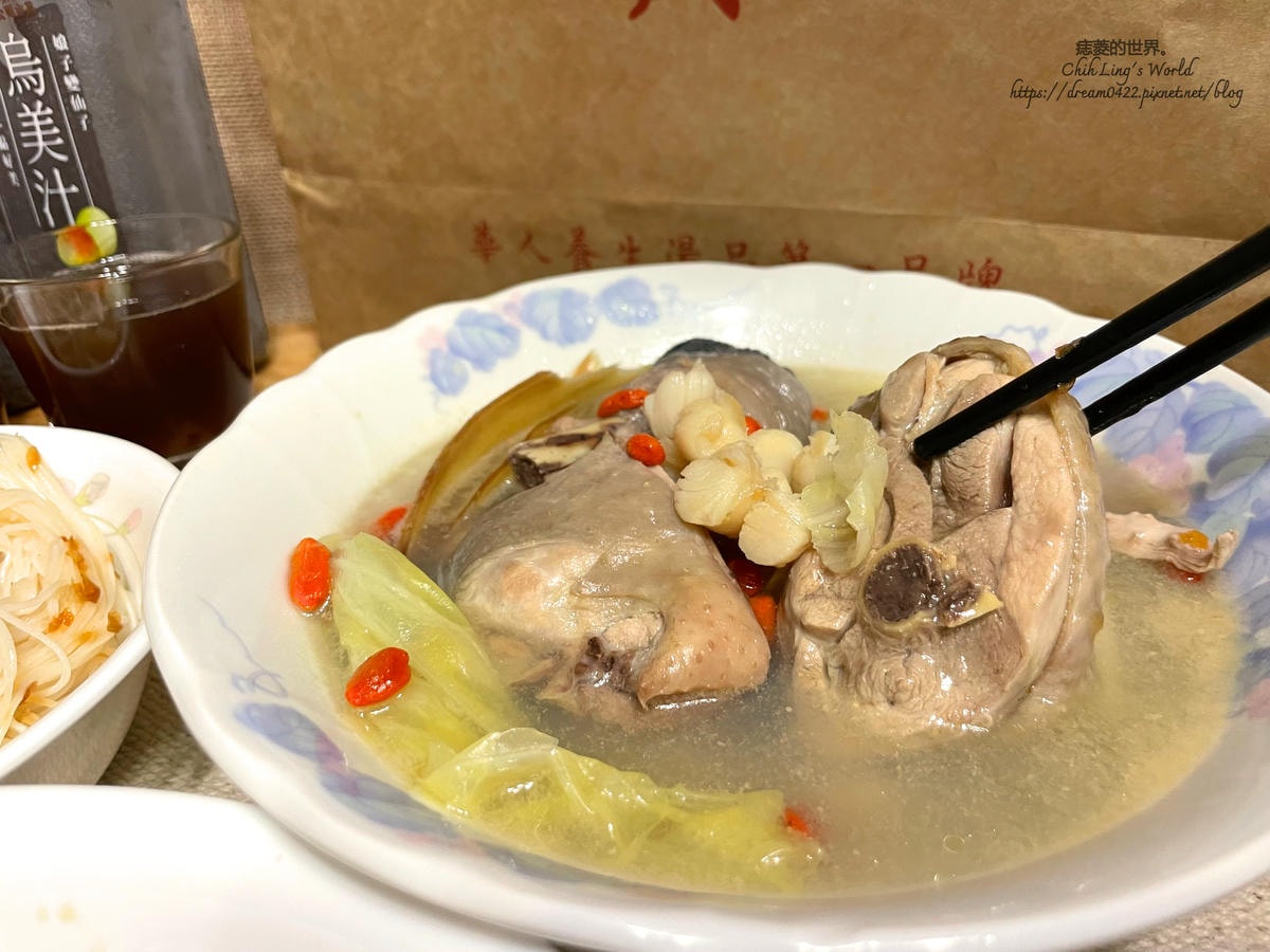 20251113-bp9tg 20251113-bp9tg