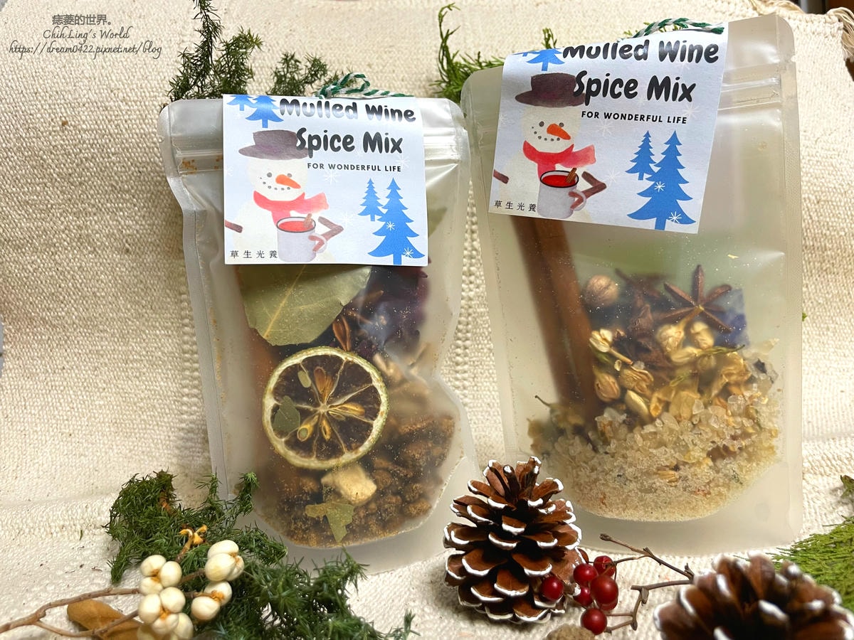 20251113-cz7c1 20251113-cz7c1