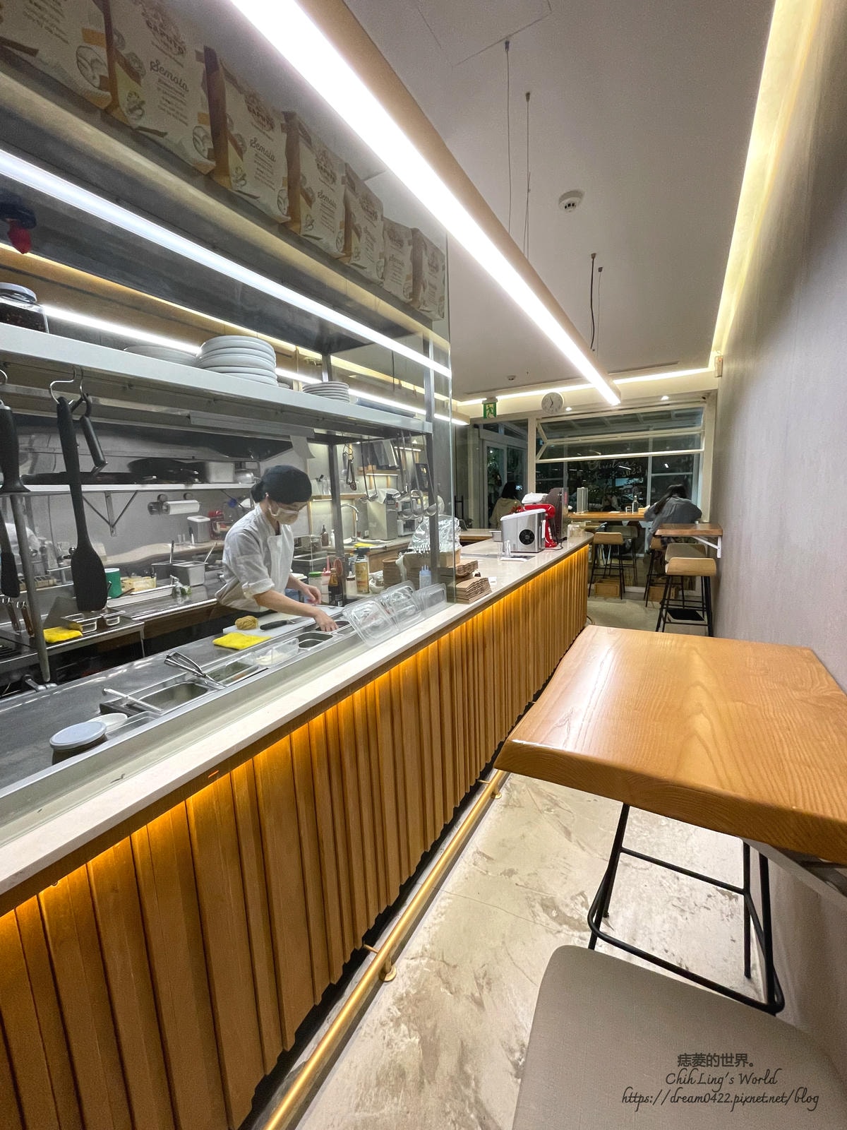 20251113-fjutd 20251113-fjutd