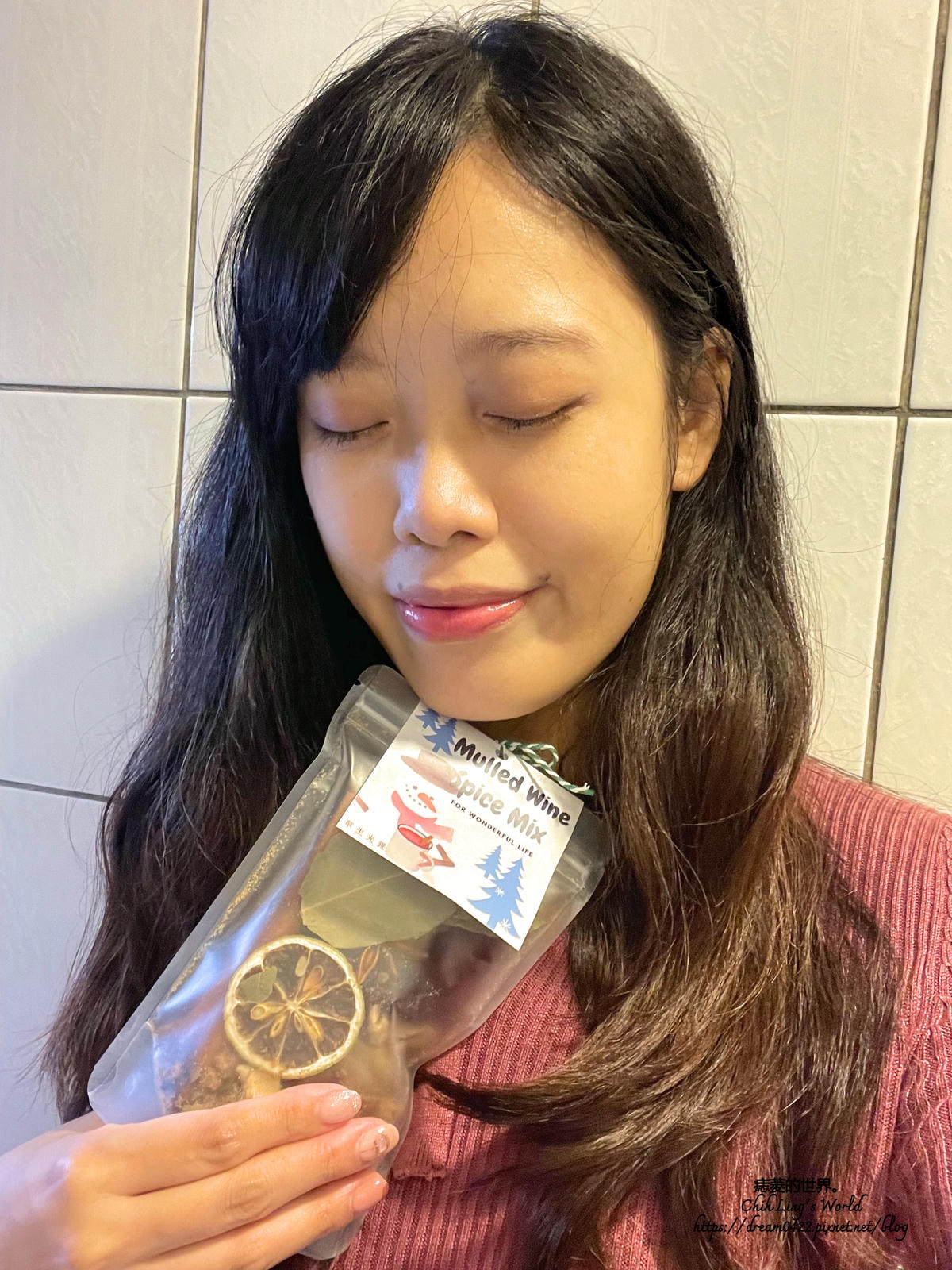 20251113-g036v 20251113-g036v