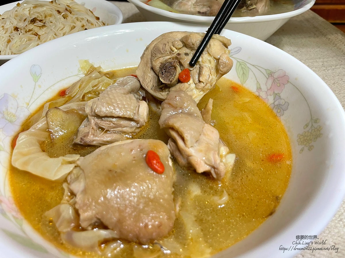 20251113-gb54f 20251113-gb54f