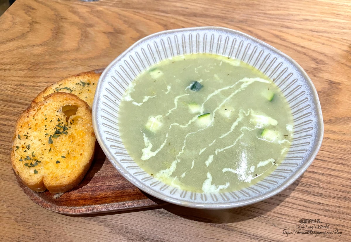 20251113-h7tnl 20251113-h7tnl