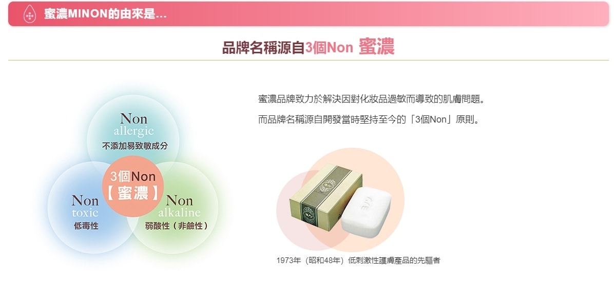 20251113-hg5uz 20251113-hg5uz