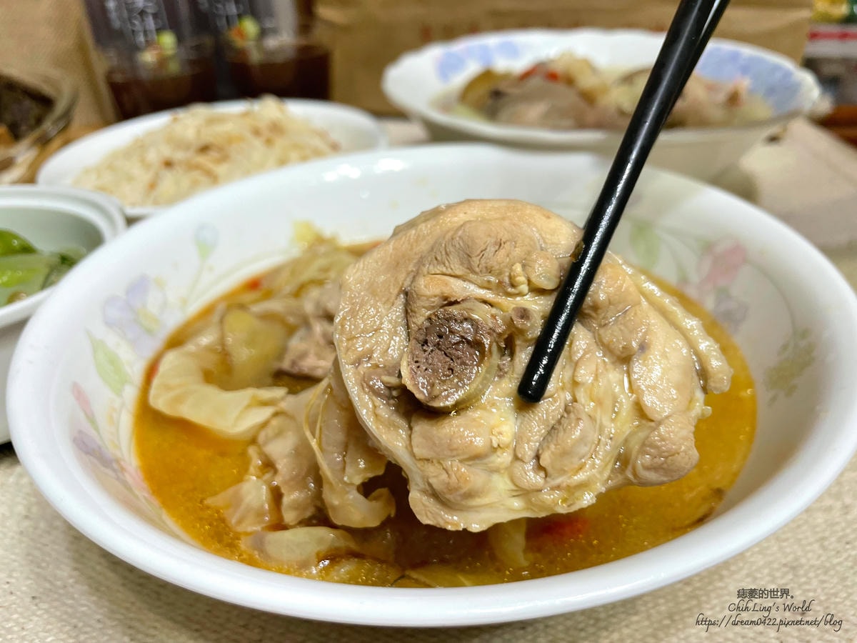 20251113-hxlpt 20251113-hxlpt