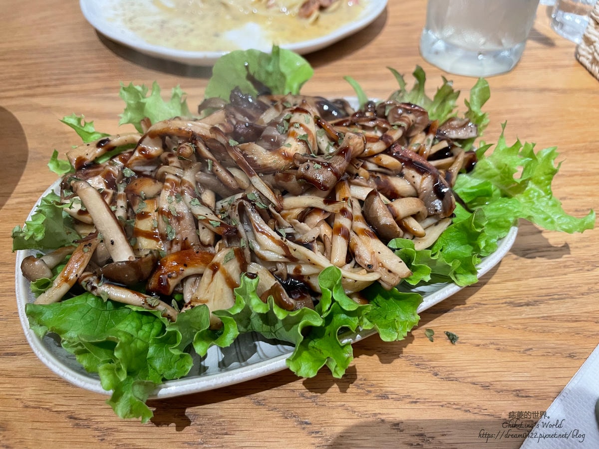 20251113-ipyqo 20251113-ipyqo