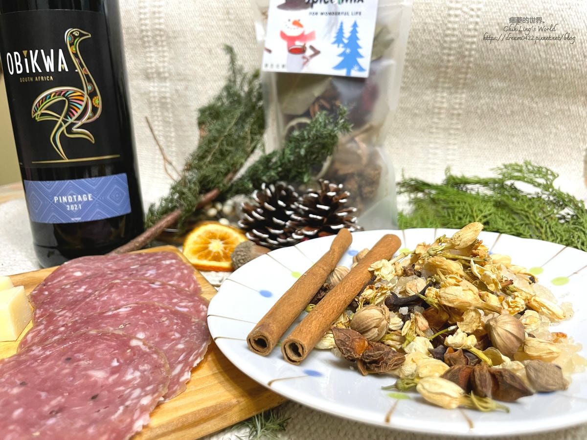 20251113-l0bd8 20251113-l0bd8