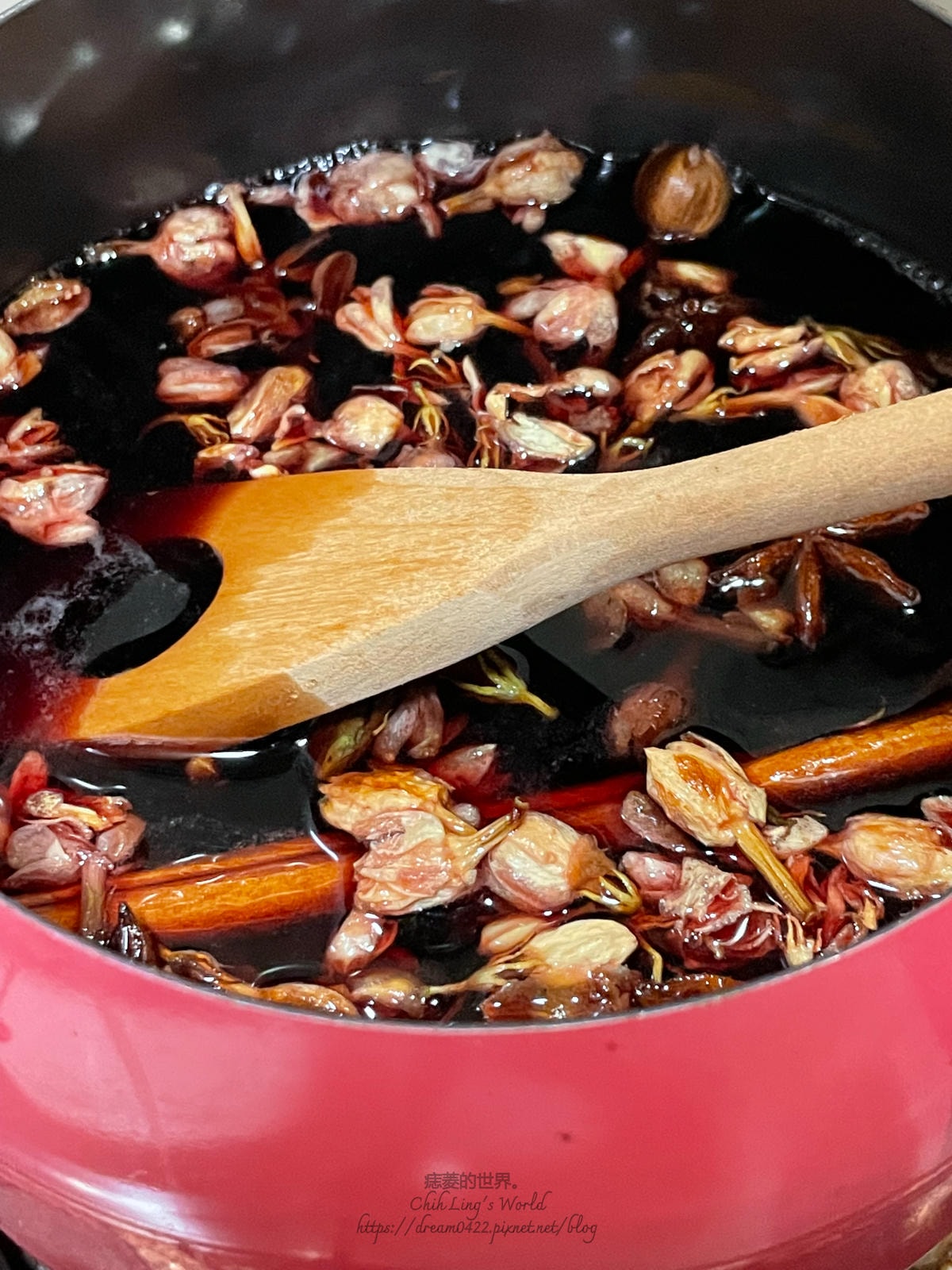 20251113-m6odv 20251113-m6odv