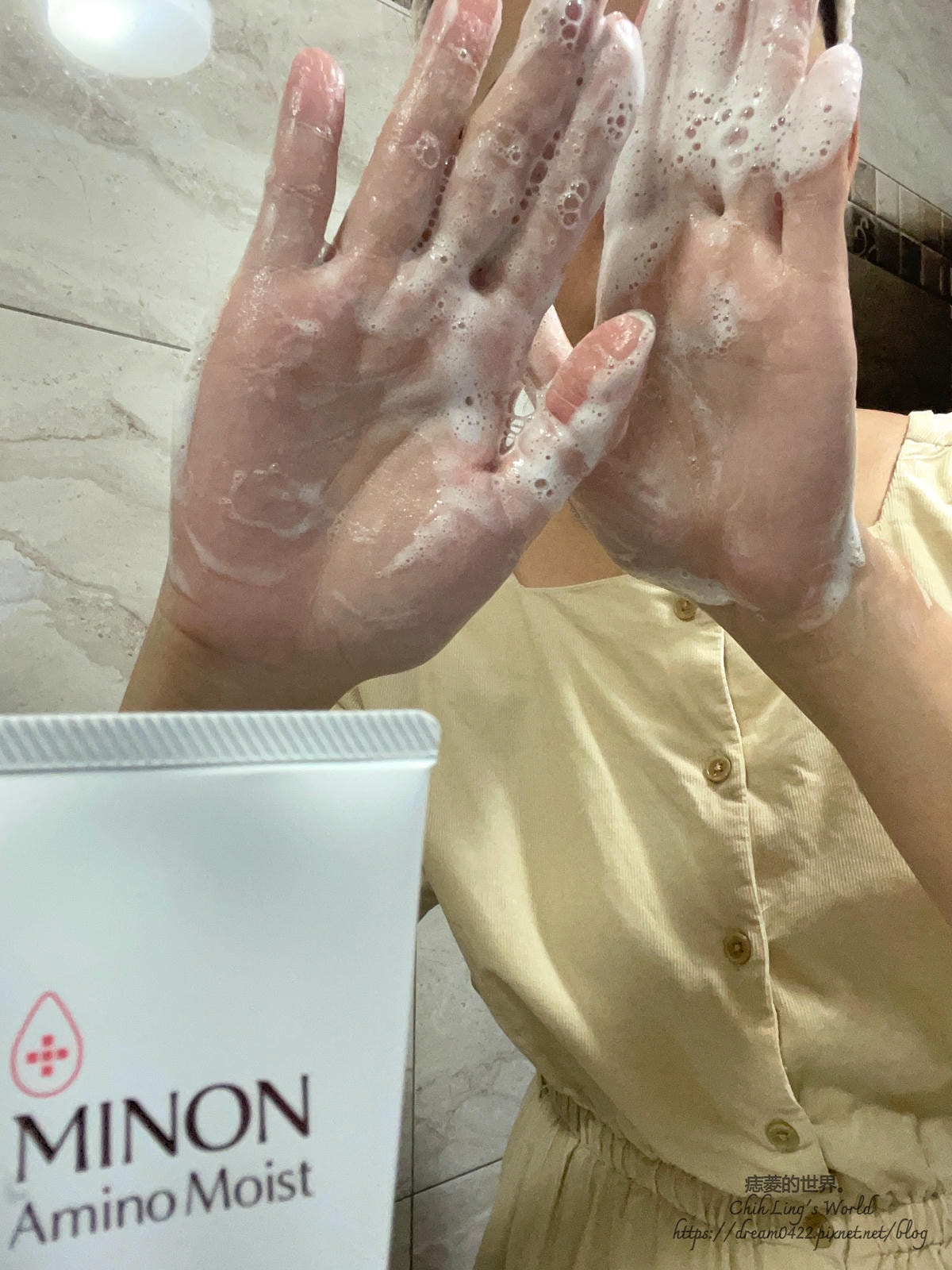 20251113-ok71g 20251113-ok71g