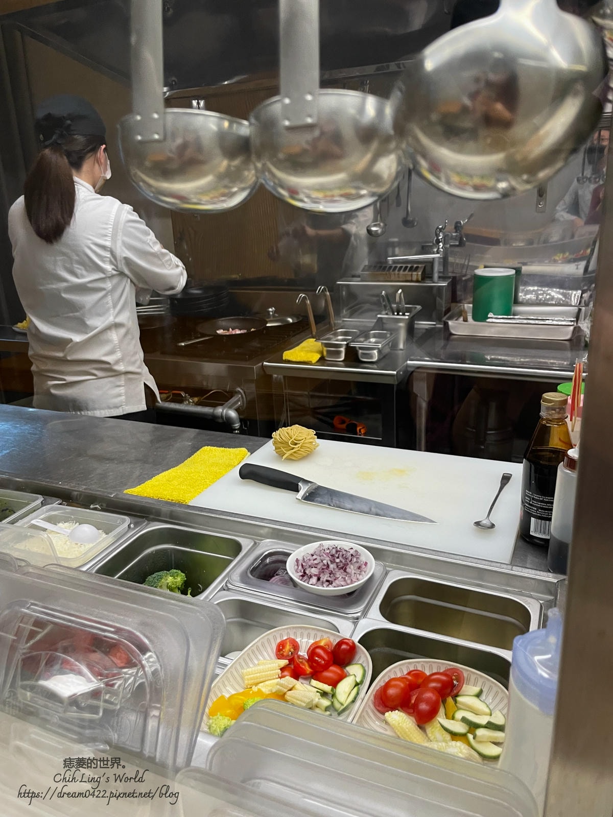 20251113-pkz3n 20251113-pkz3n